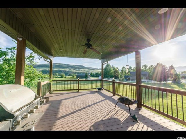 9105 S 300 W, Paradise, UT 84328 — photo 9