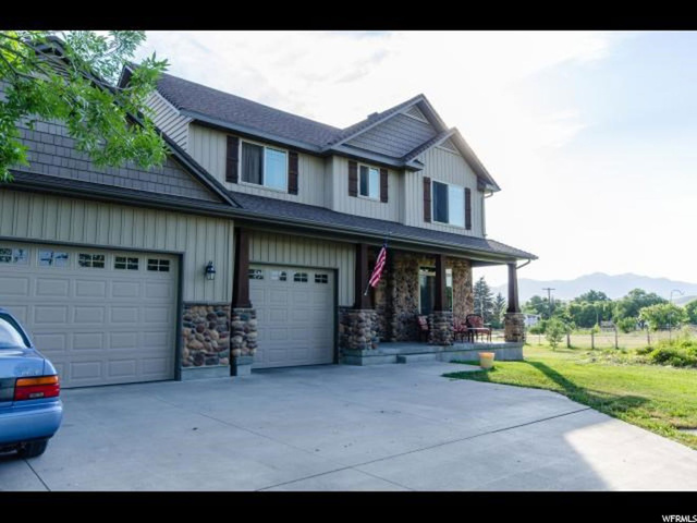 9105 S 300 W, Paradise, UT 84328 — photo 5