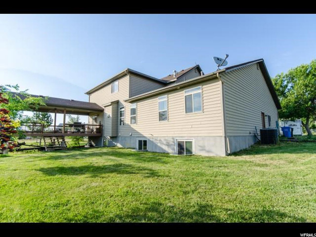 9105 S 300 W, Paradise, UT 84328 — photo 6