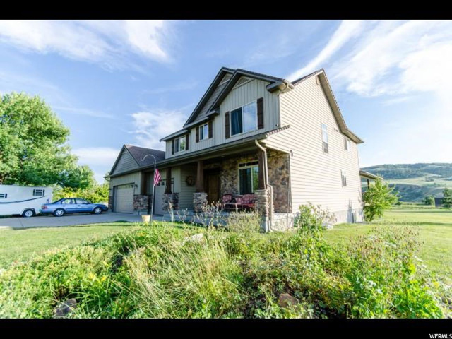 9105 S 300 W, Paradise, UT 84328 — photo 4