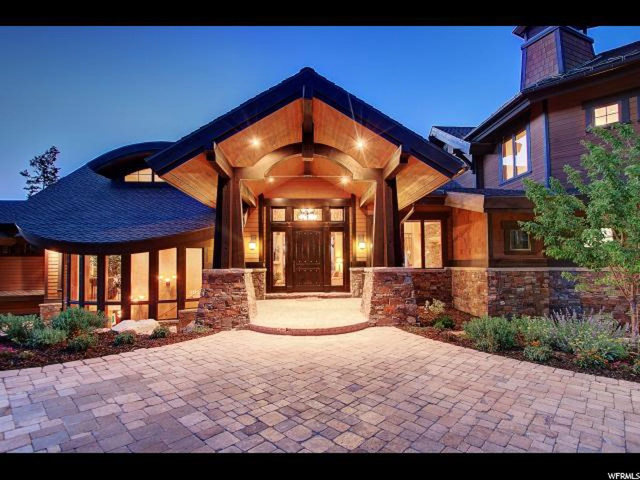 40 White Pine, Park City, UT 84060 — photo 3