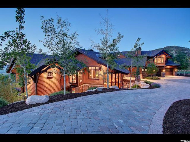 40 White Pine, Park City, UT 84060 — photo 2