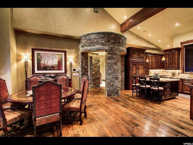 40 White Pine, Park City, UT 84060 — photo 7