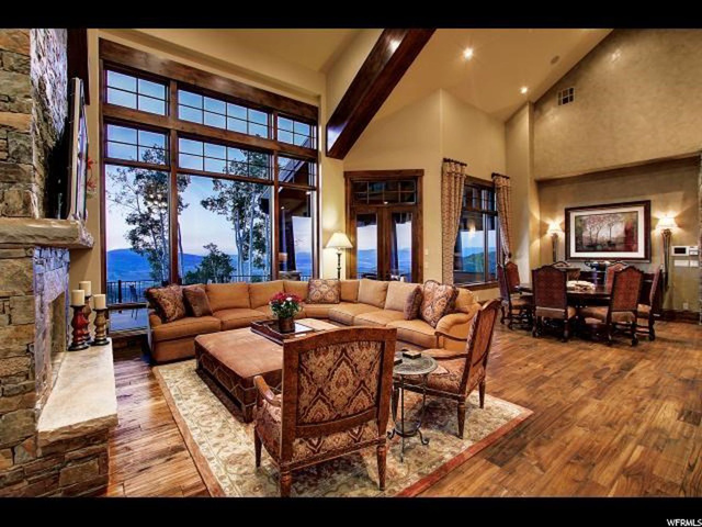 40 White Pine, Park City, UT 84060 — photo 9
