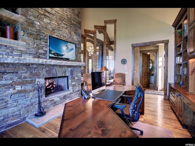 40 White Pine, Park City, UT 84060 — photo 10