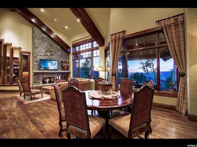 40 White Pine, Park City, UT 84060 — photo 6