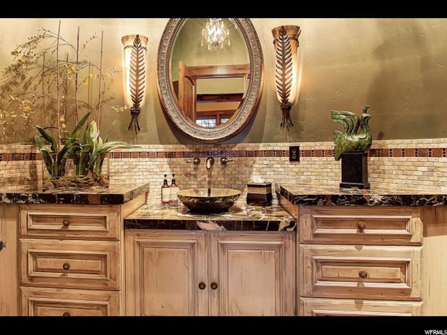 40 White Pine, Park City, UT 84060 — photo 11
