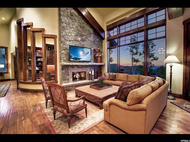 40 White Pine, Park City, UT 84060 — photo 12