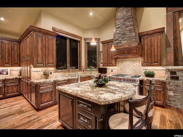 40 White Pine, Park City, UT 84060 — photo 5