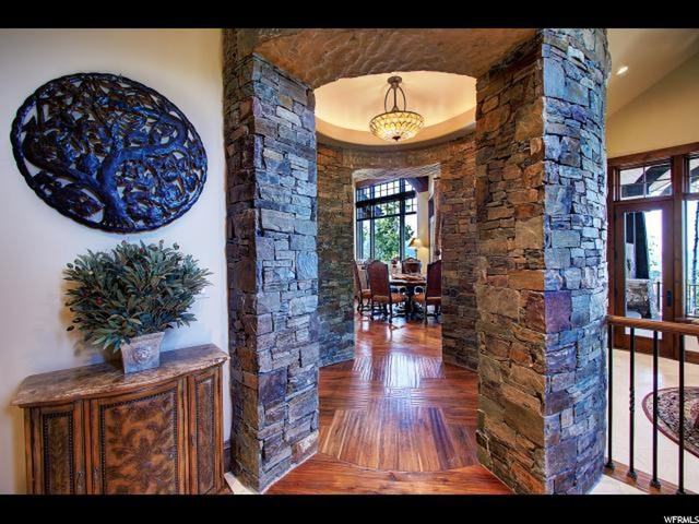 40 White Pine, Park City, UT 84060 — photo 8