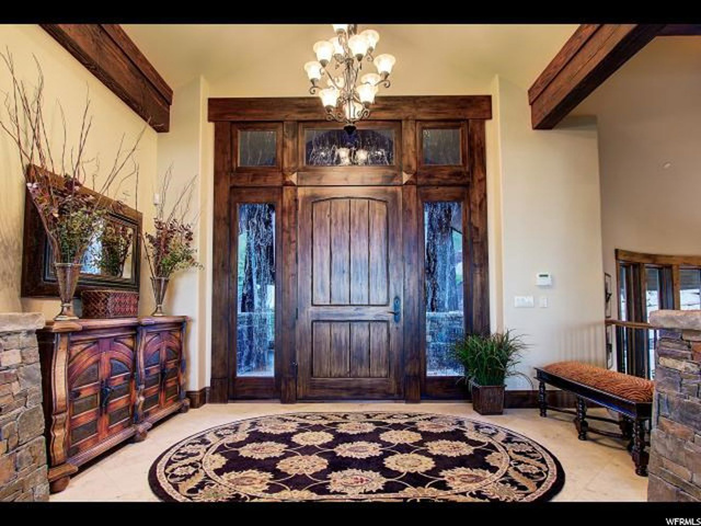 40 White Pine, Park City, UT 84060 — photo 4