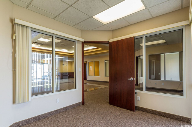4815 S 3500 W, Roy, UT 84067 — photo 6