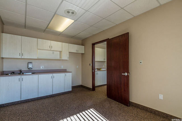 4815 S 3500 W, Roy, UT 84067 — photo 5