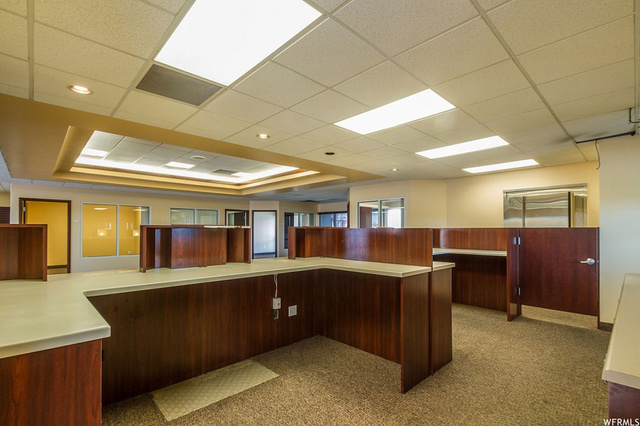 4815 S 3500 W, Roy, UT 84067 — photo 4