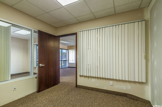 4815 S 3500 W, Roy, UT 84067 — photo 8