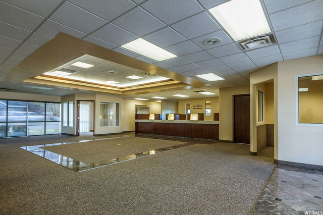 4815 S 3500 W, Roy, UT 84067 — photo 2