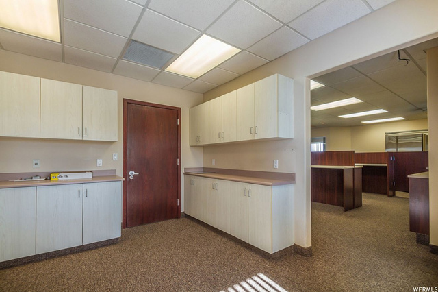 4815 S 3500 W, Roy, UT 84067 — photo 7