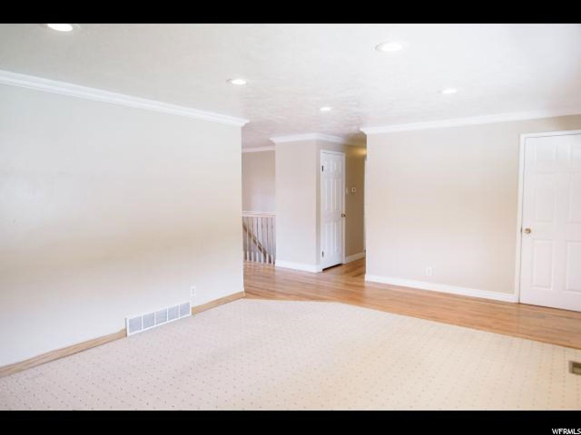 783 N 750 E, Bountiful, UT 84010 — photo 3