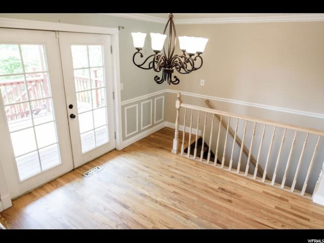 783 N 750 E, Bountiful, UT 84010 — photo 7