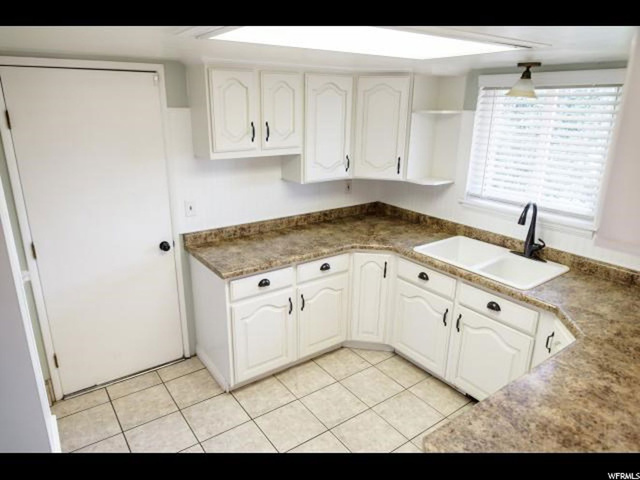 783 N 750 E, Bountiful, UT 84010 — photo 4