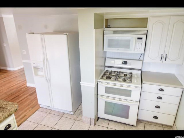 783 N 750 E, Bountiful, UT 84010 — photo 5