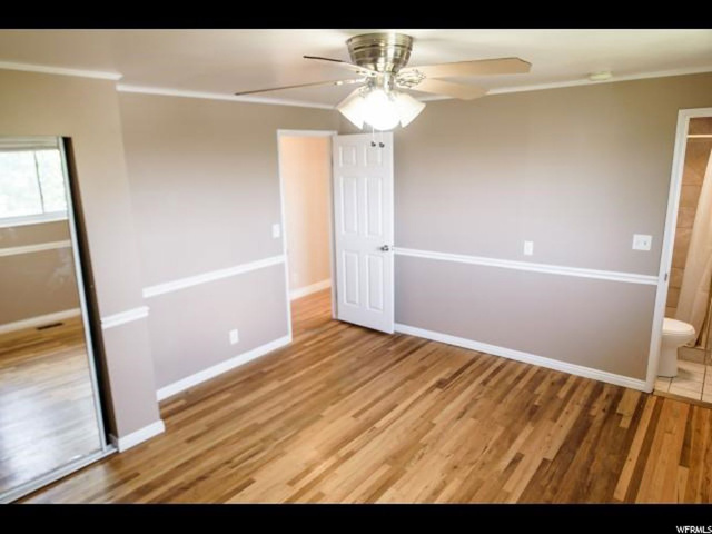 783 N 750 E, Bountiful, UT 84010 — photo 9
