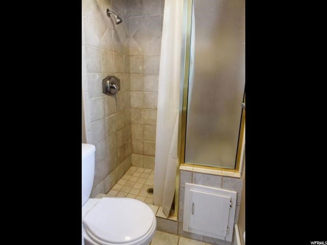 783 N 750 E, Bountiful, UT 84010 — photo 12