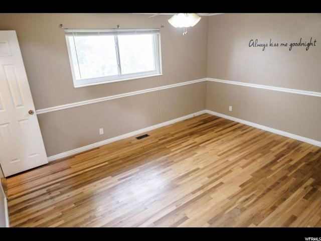 783 N 750 E, Bountiful, UT 84010 — photo 8