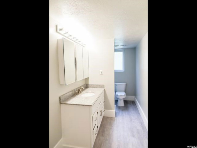 783 N 750 E, Bountiful, UT 84010 — photo 11