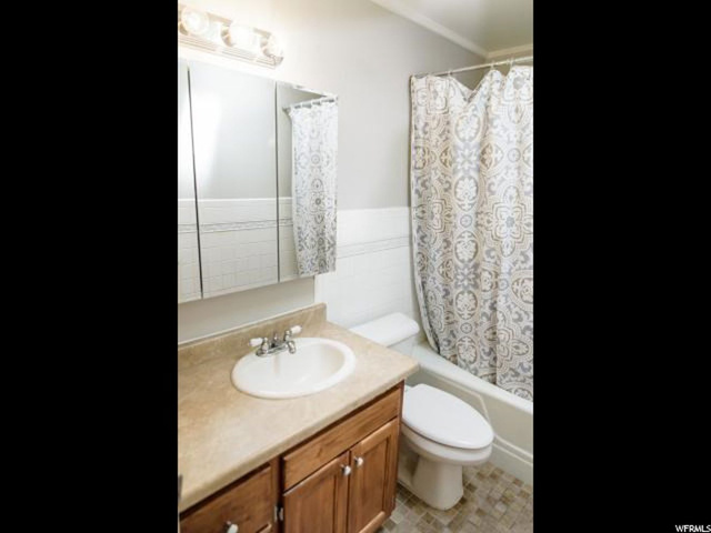 783 N 750 E, Bountiful, UT 84010 — photo 10