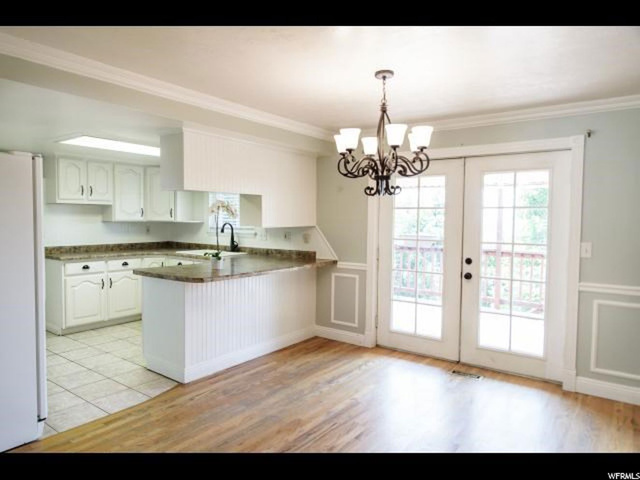 783 N 750 E, Bountiful, UT 84010 — photo 6