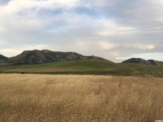 8926 S 650 E #2, Paradise, UT 84328 — photo 6