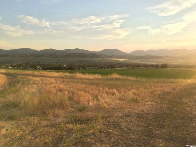 8926 S 650 E #2, Paradise, UT 84328 — photo 5