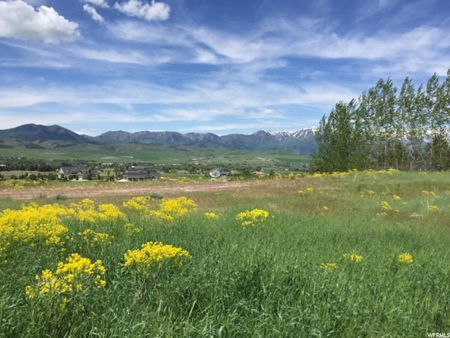 8926 S 650 E #2, Paradise, UT 84328 — photo 3