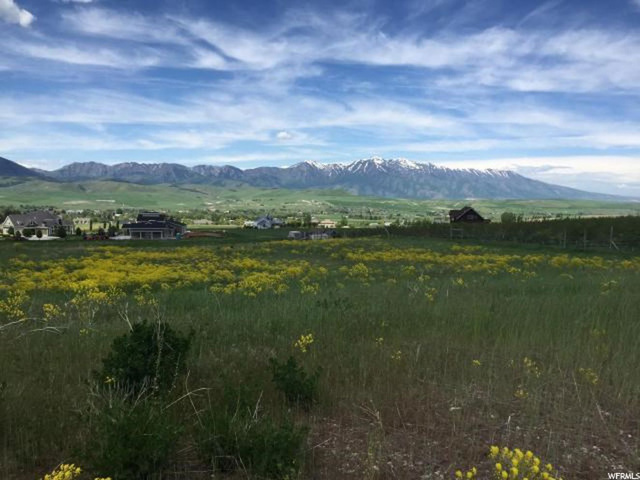 8926 S 650 E #2, Paradise, UT 84328 — photo 2