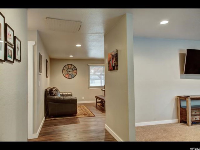 619 Mccormick Blvd, Moab, UT 84532 — photo 5