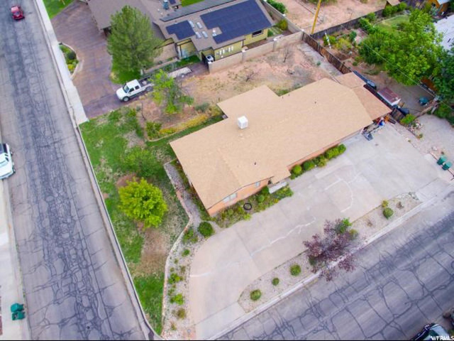 619 Mccormick Blvd, Moab, UT 84532 — photo 2