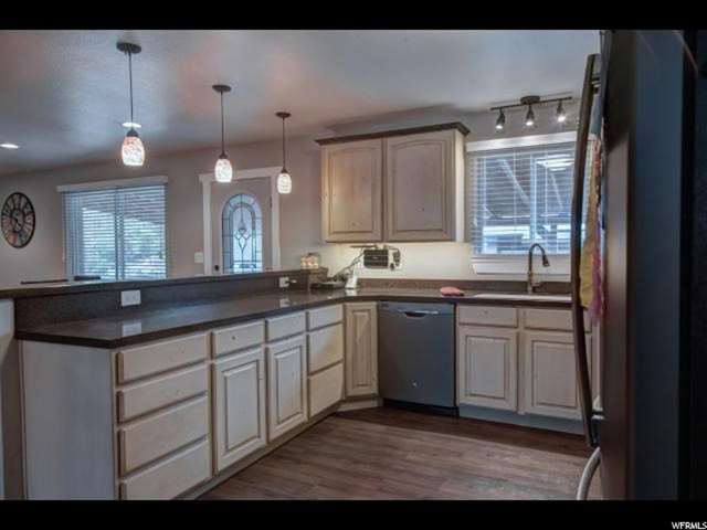619 Mccormick Blvd, Moab, UT 84532 — photo 10