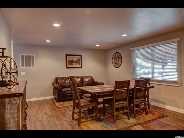 619 Mccormick Blvd, Moab, UT 84532 — photo 11