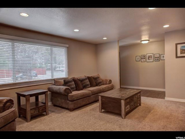 619 Mccormick Blvd, Moab, UT 84532 — photo 8