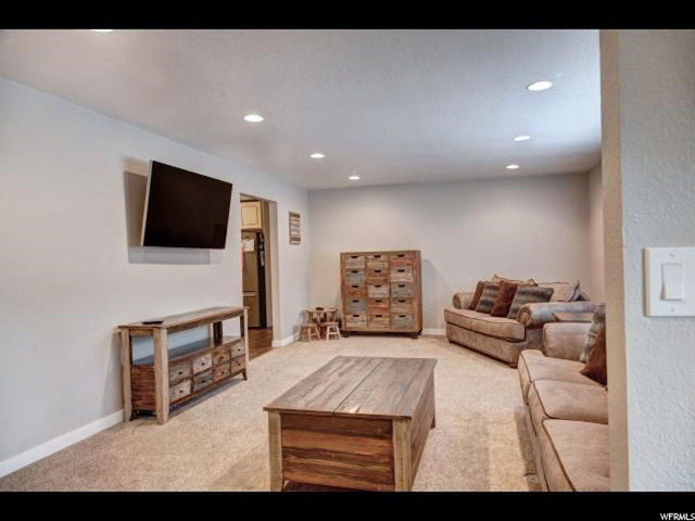 619 Mccormick Blvd, Moab, UT 84532 — photo 6