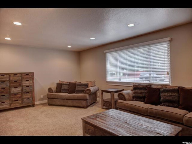 619 Mccormick Blvd, Moab, UT 84532 — photo 7