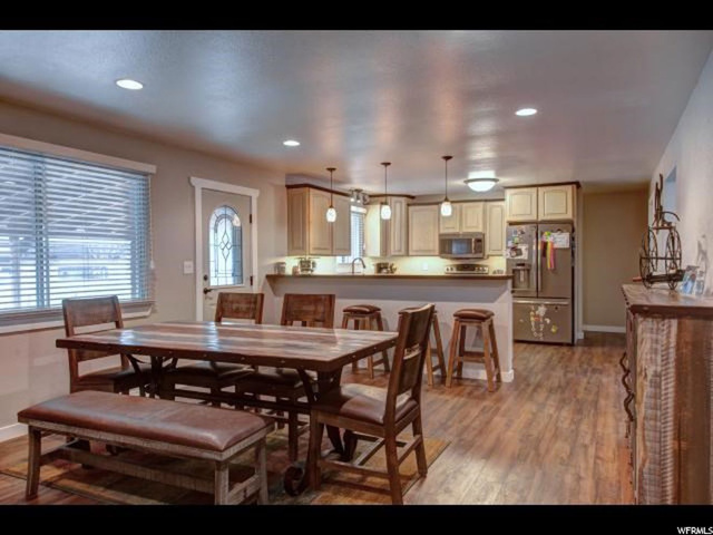 619 Mccormick Blvd, Moab, UT 84532 — photo 12