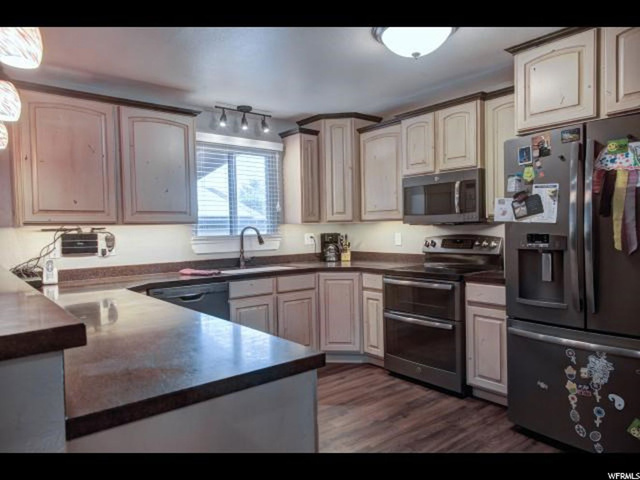 619 Mccormick Blvd, Moab, UT 84532 — photo 9