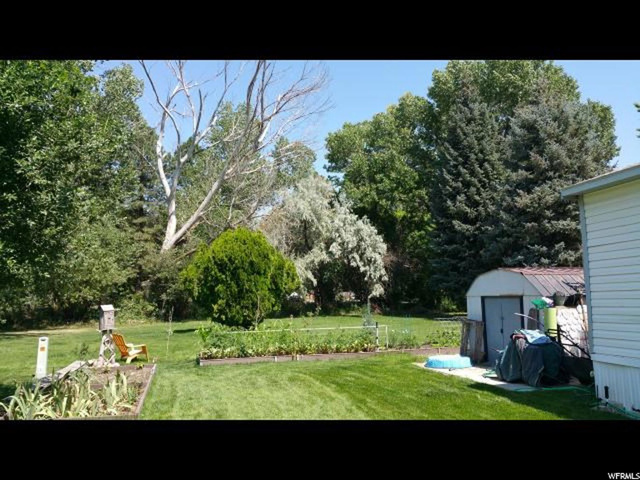 975 E 6600 S #9, Uintah, UT 84405 — photo 8