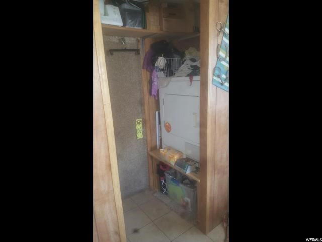 975 E 6600 S #9, Uintah, UT 84405 — photo 6