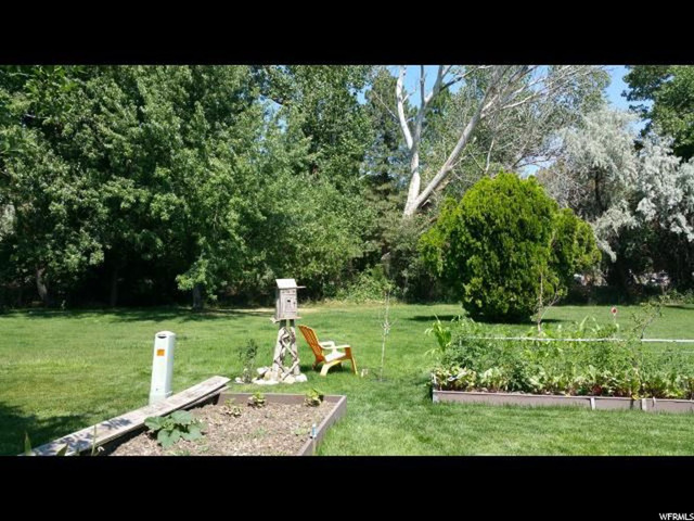 975 E 6600 S #9, Uintah, UT 84405 — photo 10