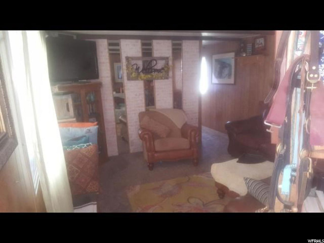 975 E 6600 S #9, Uintah, UT 84405 — photo 3