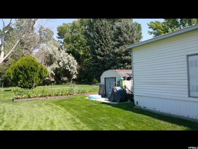 975 E 6600 S #9, Uintah, UT 84405 — photo 9