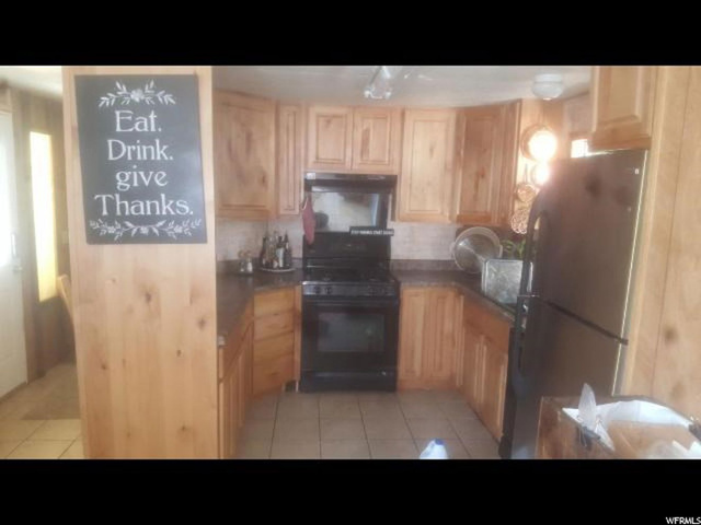 975 E 6600 S #9, Uintah, UT 84405 — photo 2